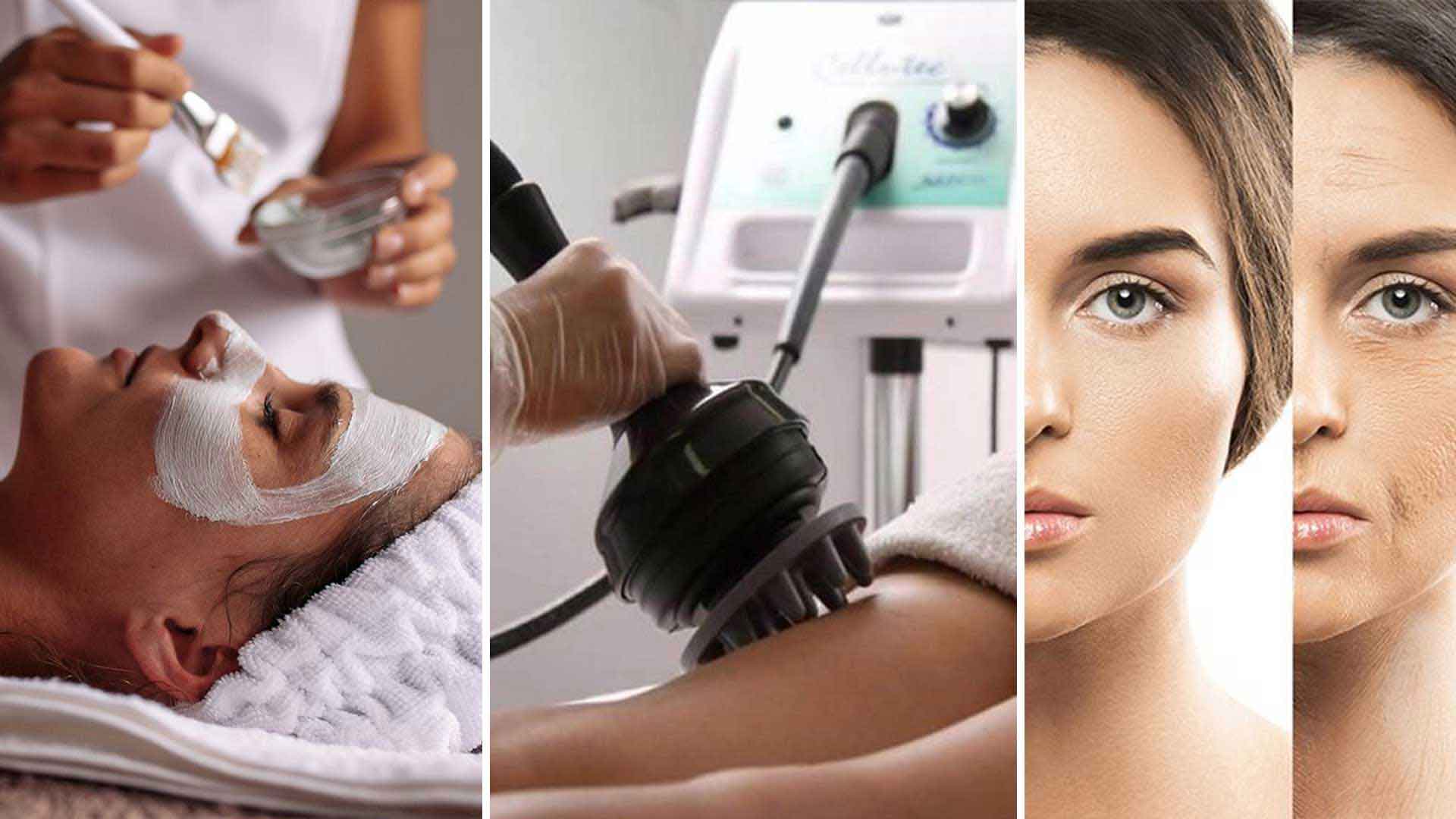 Düziçi Güzellik Uzmanı